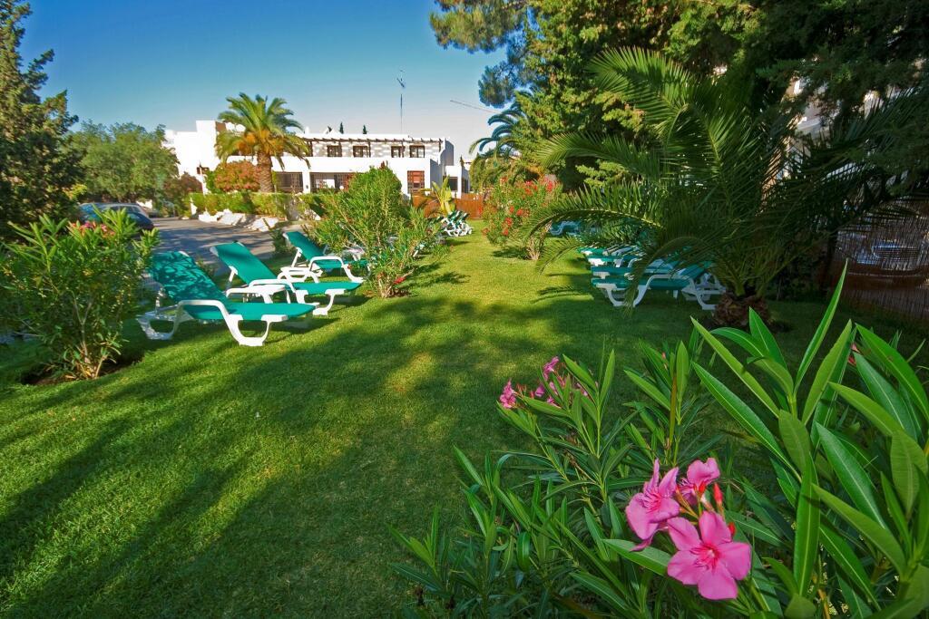 hotel image 18