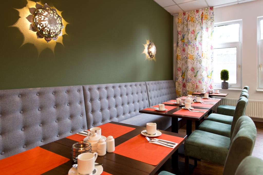 hotel image 9