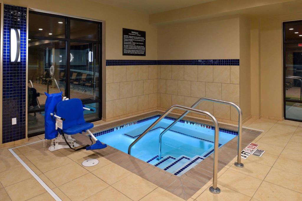 hotel image 43