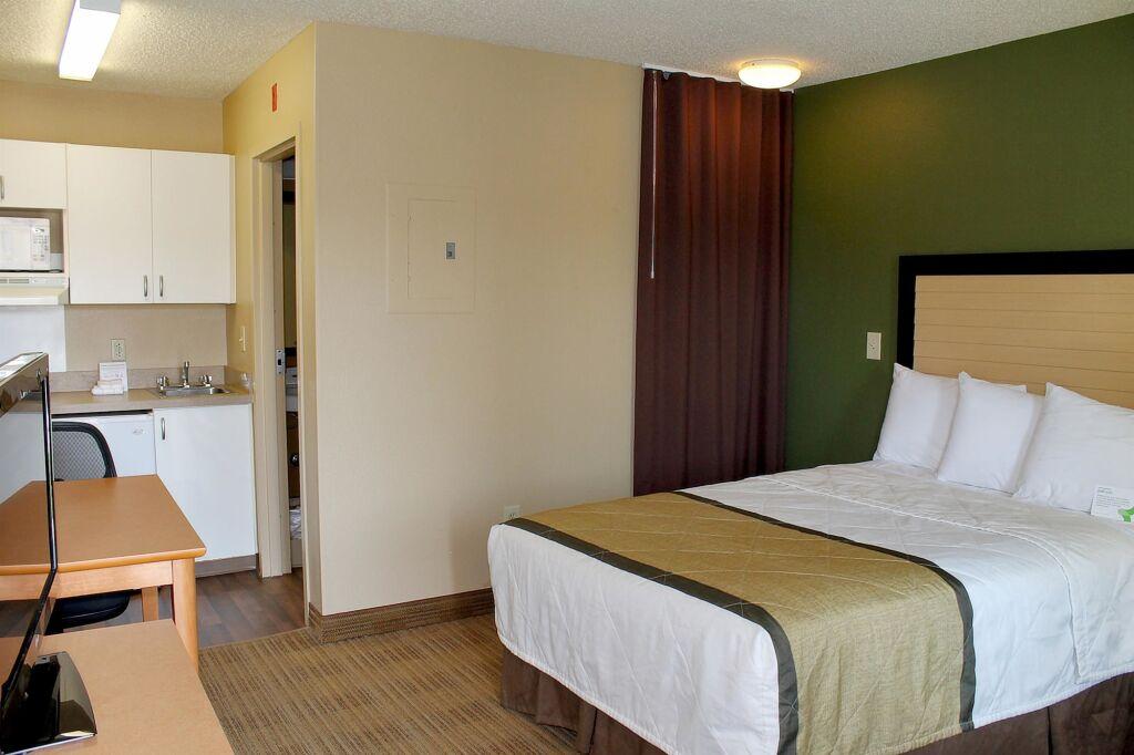 hotel image 21