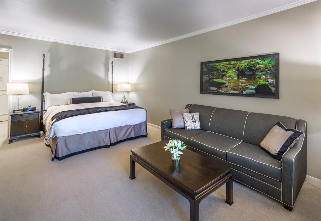 hotel image 27
