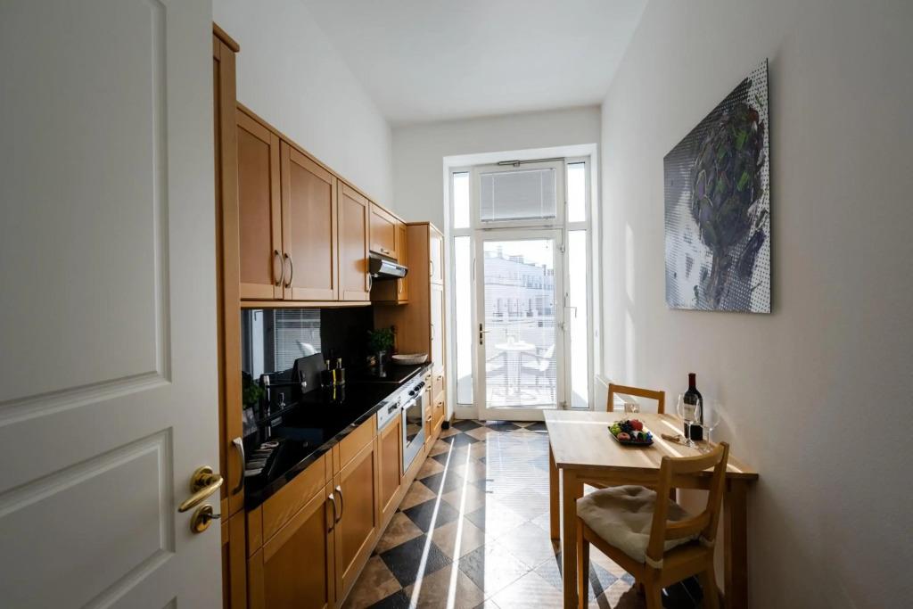 hotel image 22