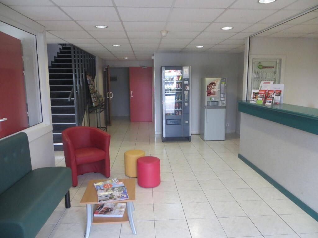 hotel image 12