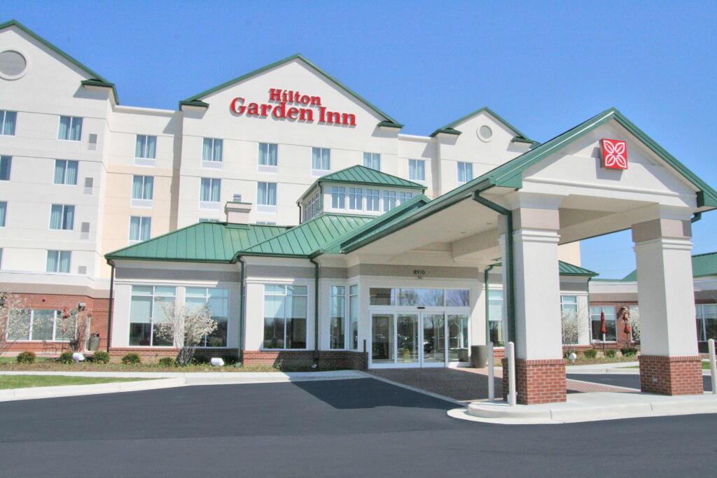 hotel image 40