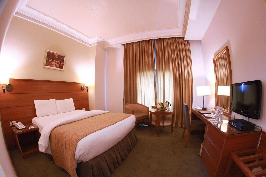 hotel image 7