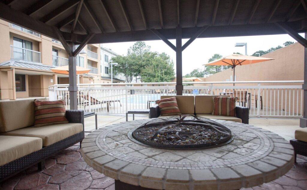 hotel image 7