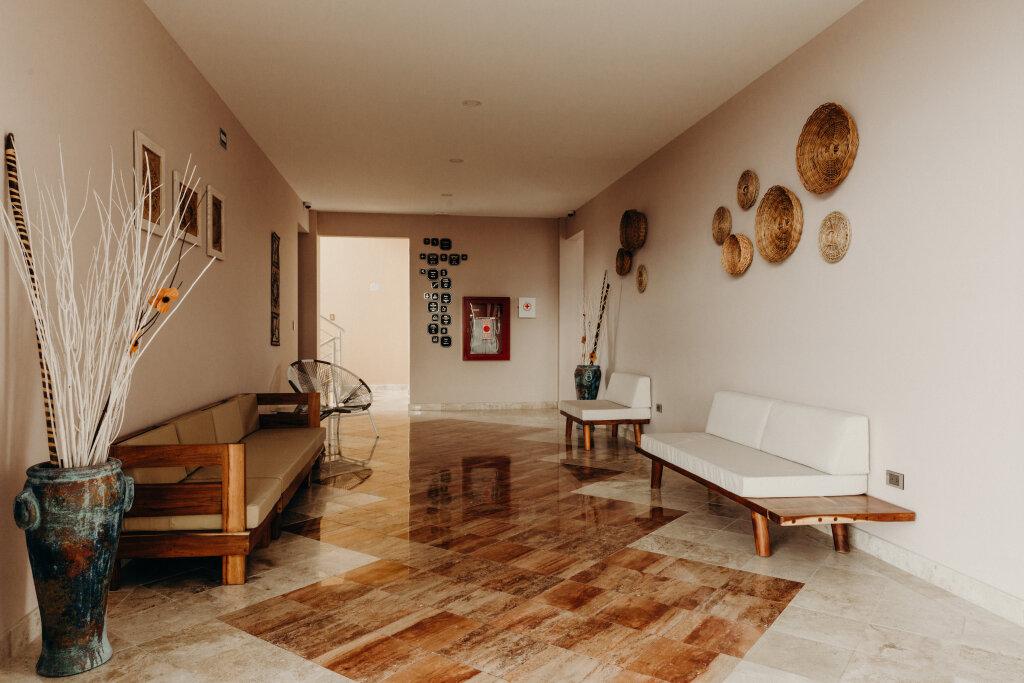 hotel image 43