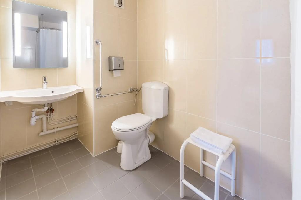 hotel image 7