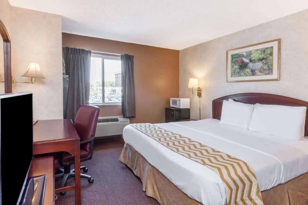 hotel image 34