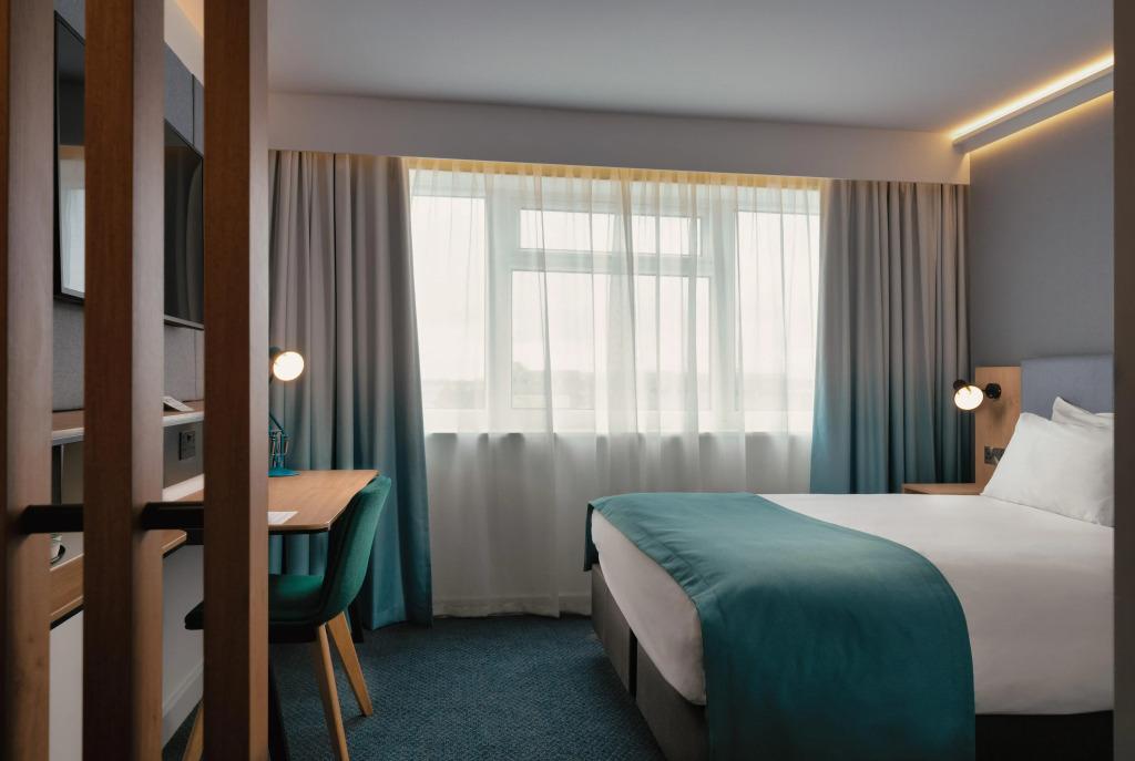 hotel image 30