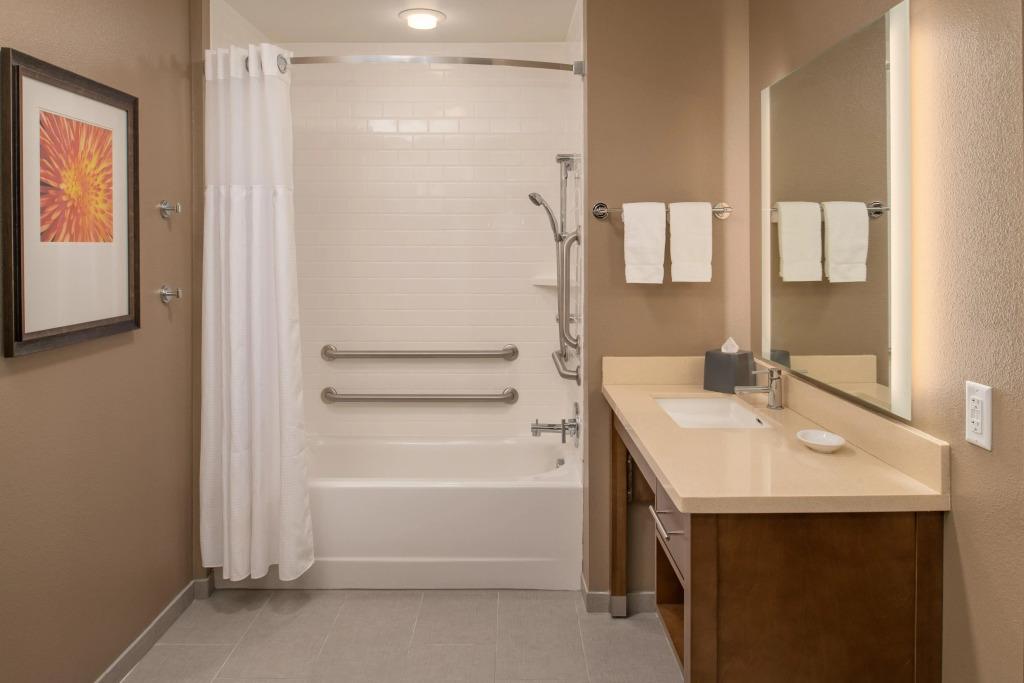 hotel image 22