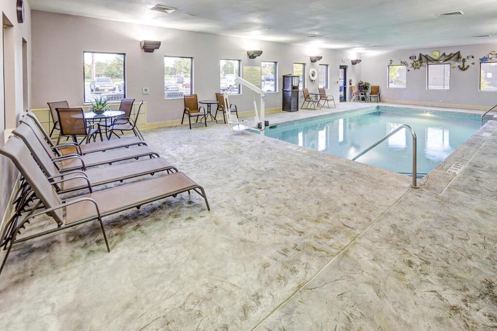 hotel image 21