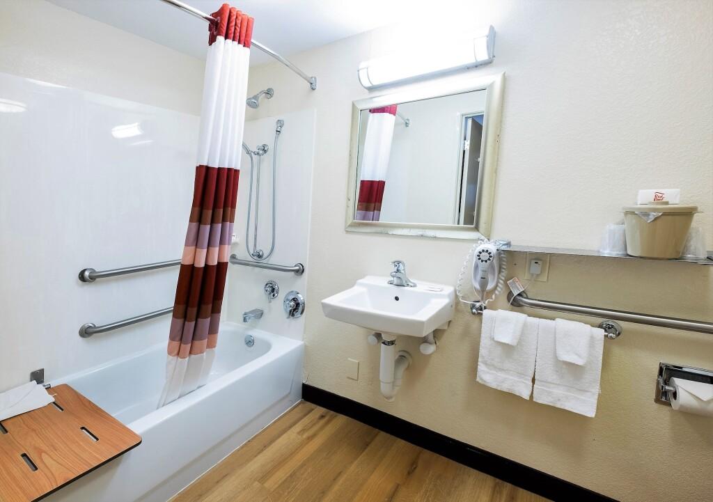 hotel image 11