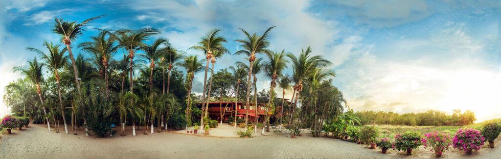 hotel image 15
