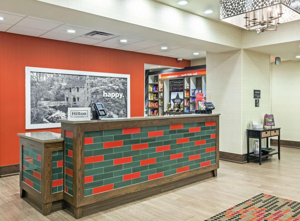 hotel image 38