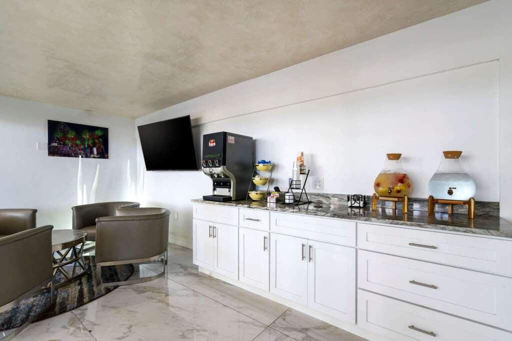 hotel image 20