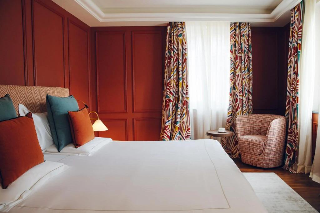 hotel image 35
