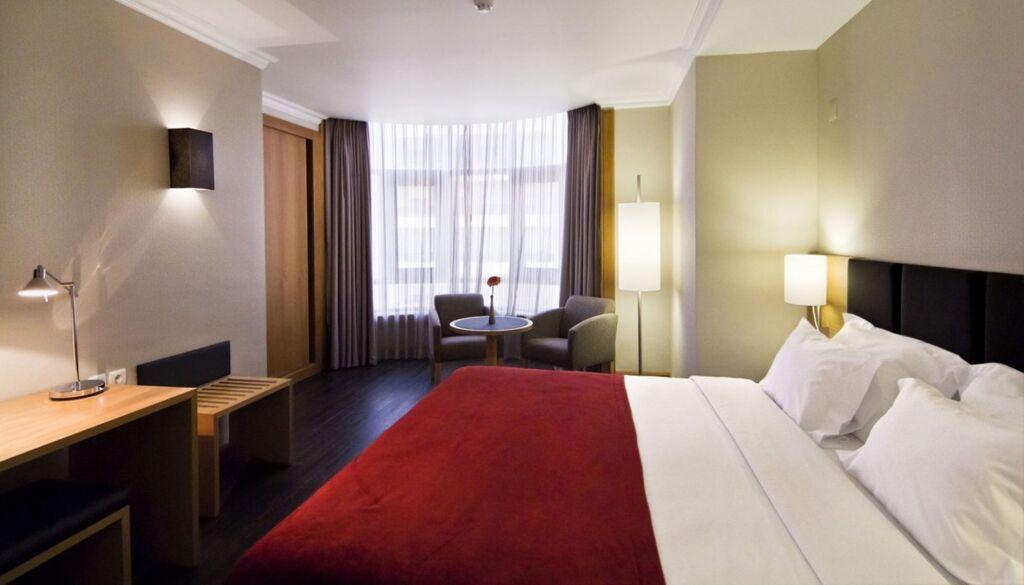 hotel image 17