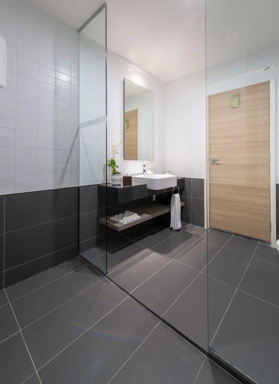 hotel image 27