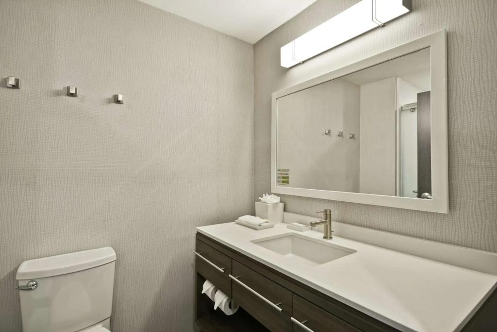hotel image 24