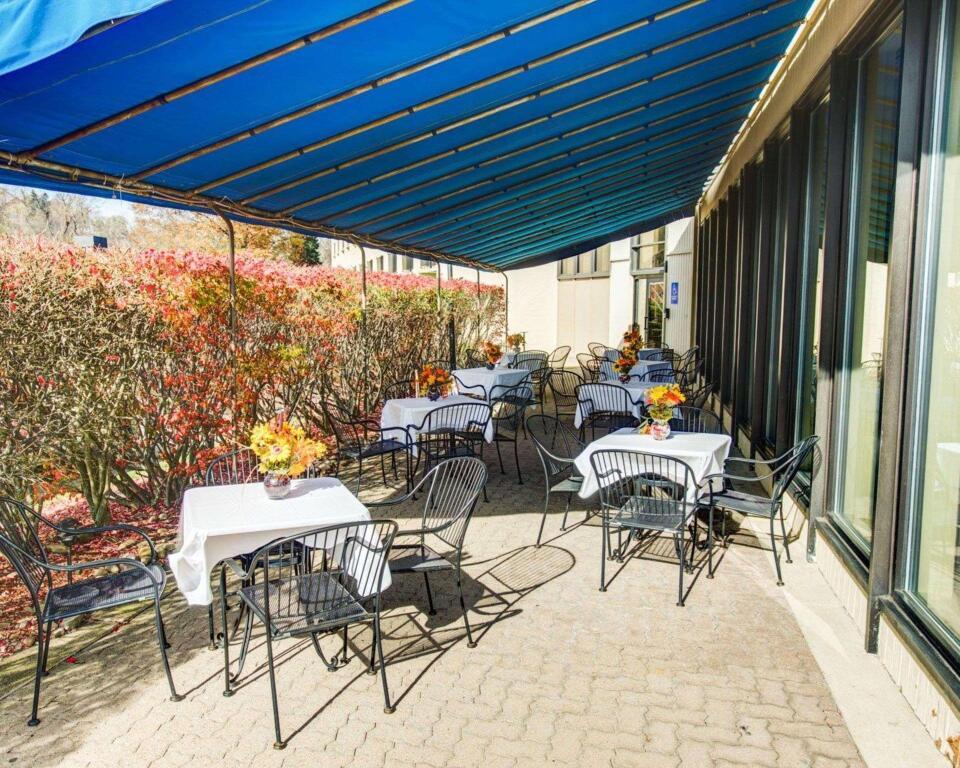 hotel image 9