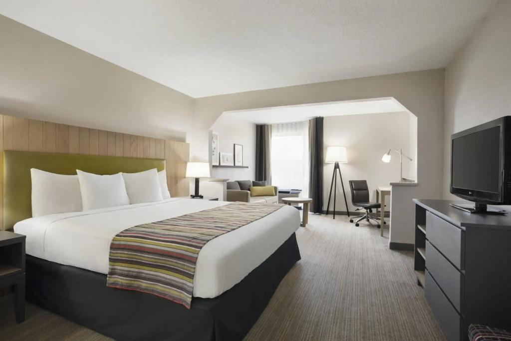 hotel image 10