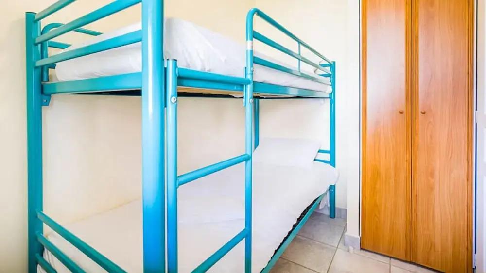 hotel image 24