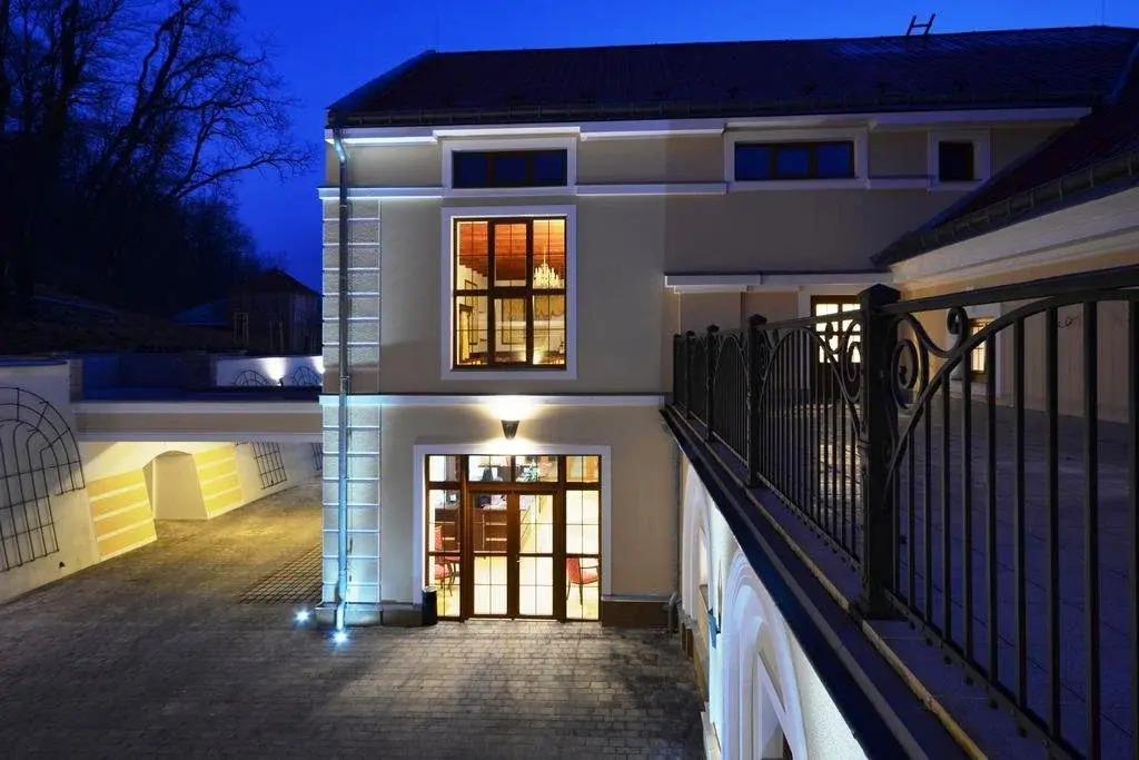 hotel image 20