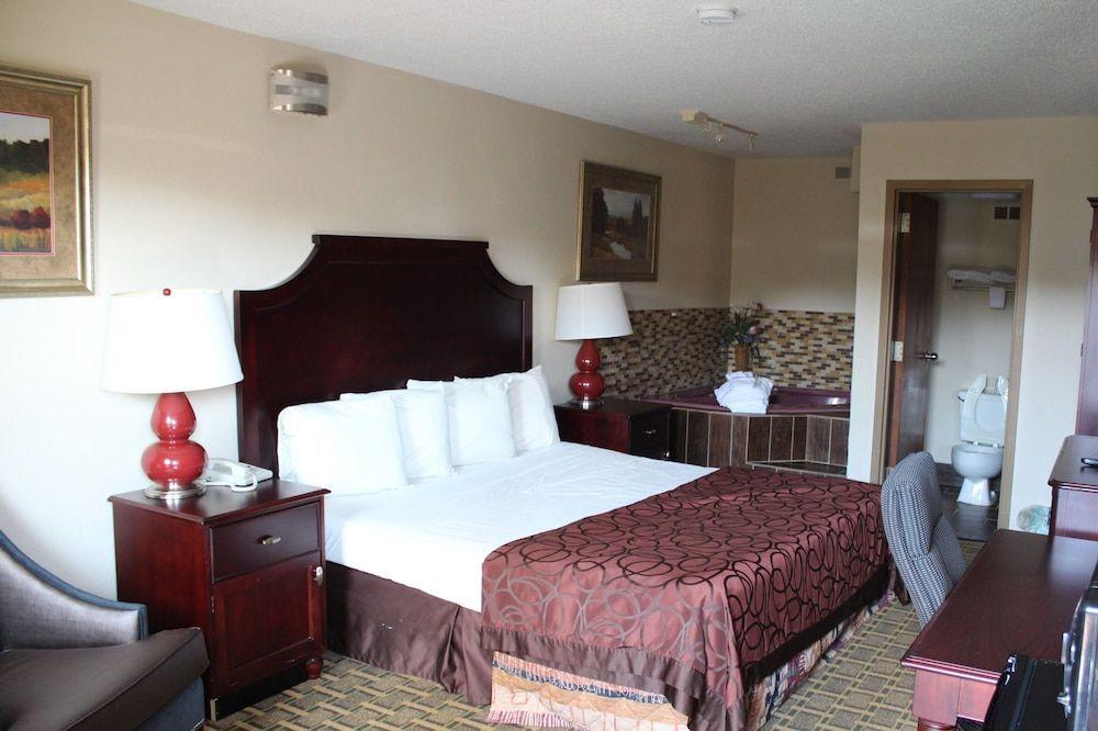 hotel image 7