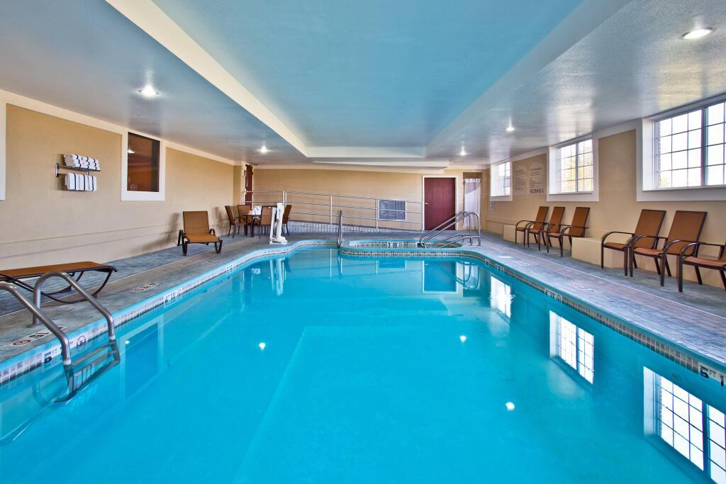 hotel image 8