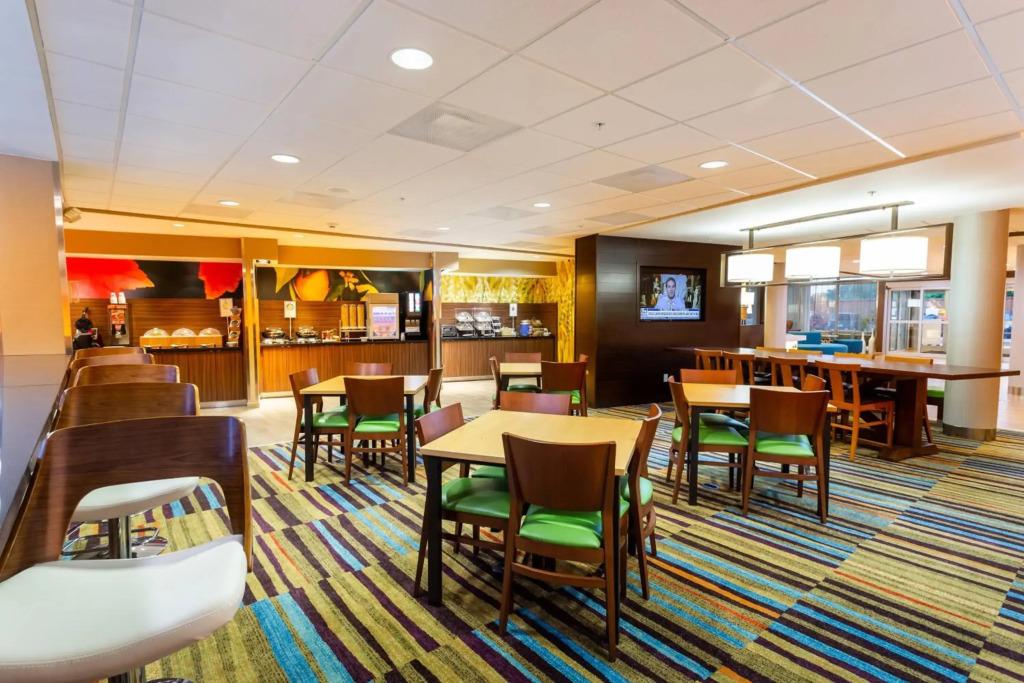 hotel image 15