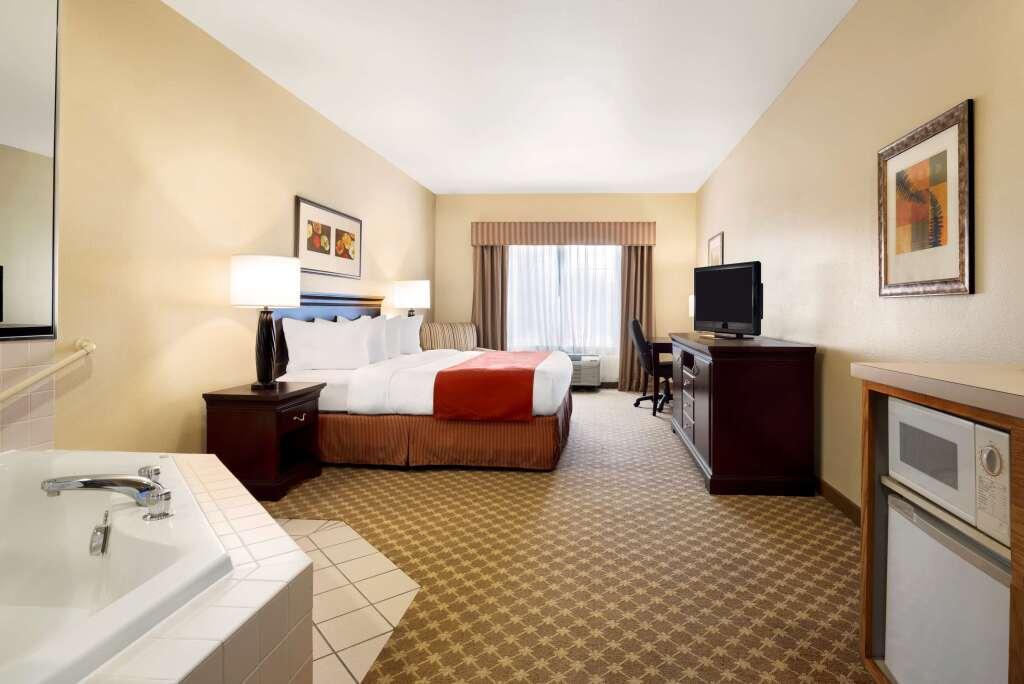 hotel image 14