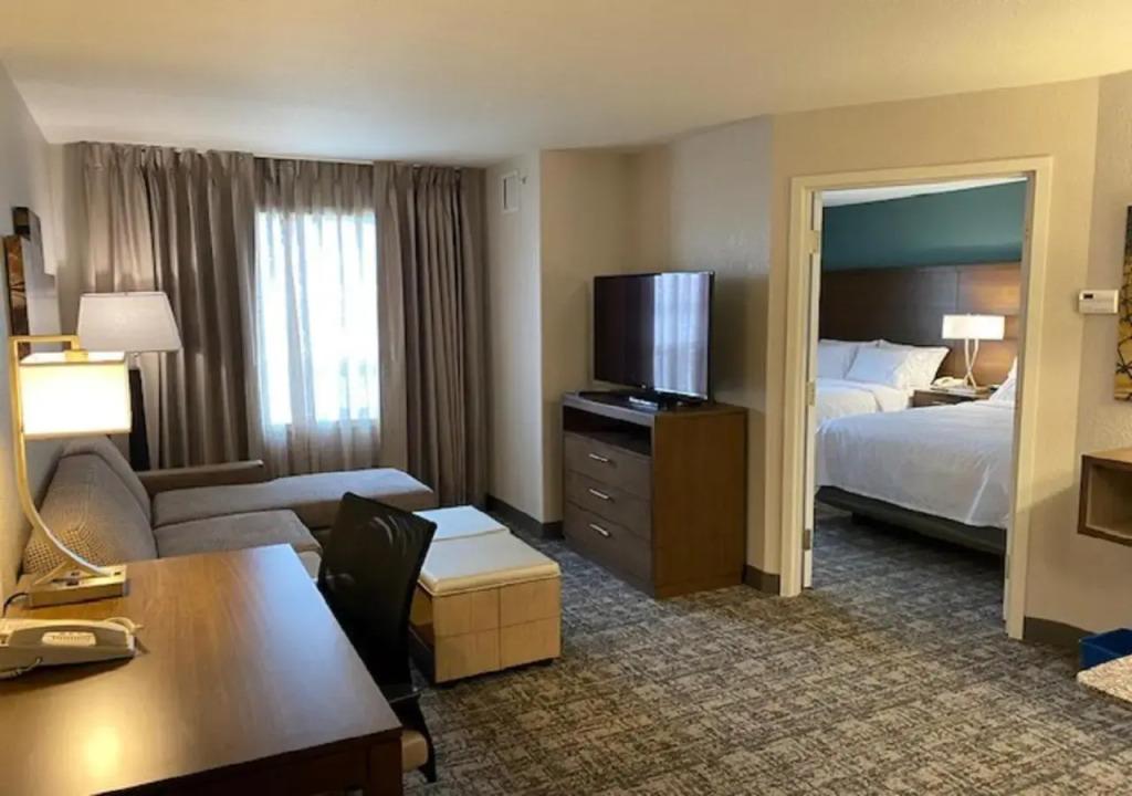 hotel image 39