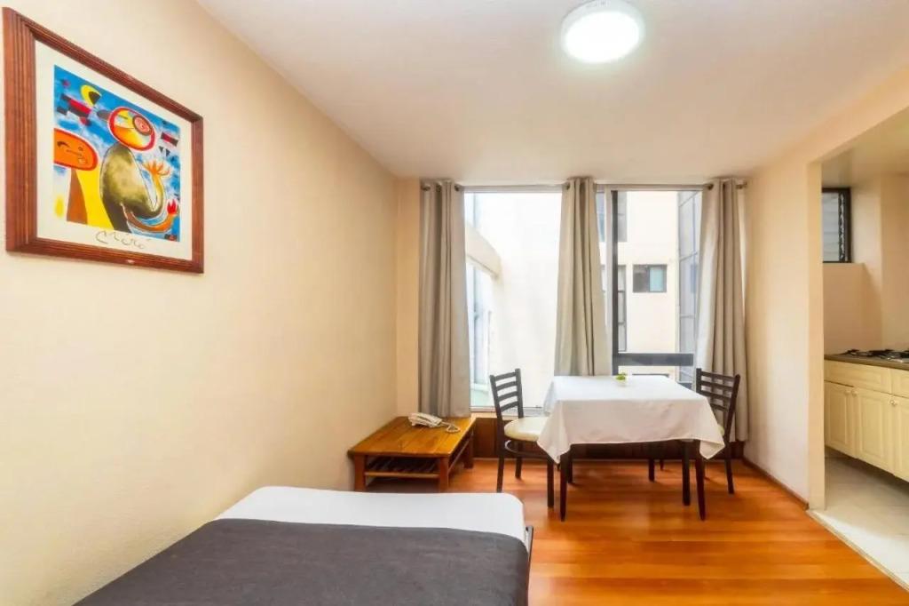 hotel image 14
