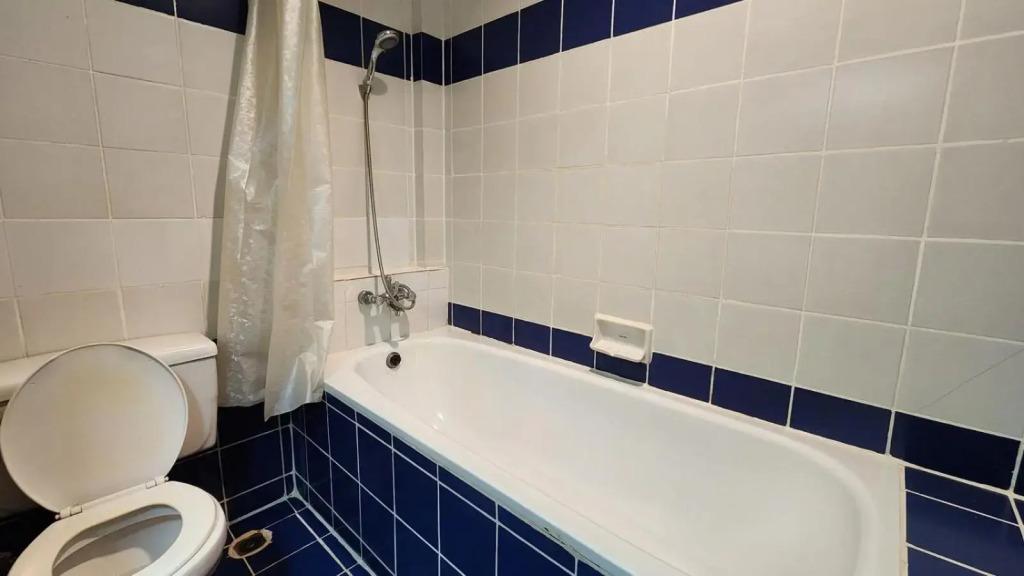 hotel image 38