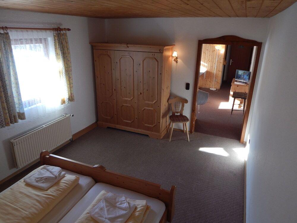hotel image 21