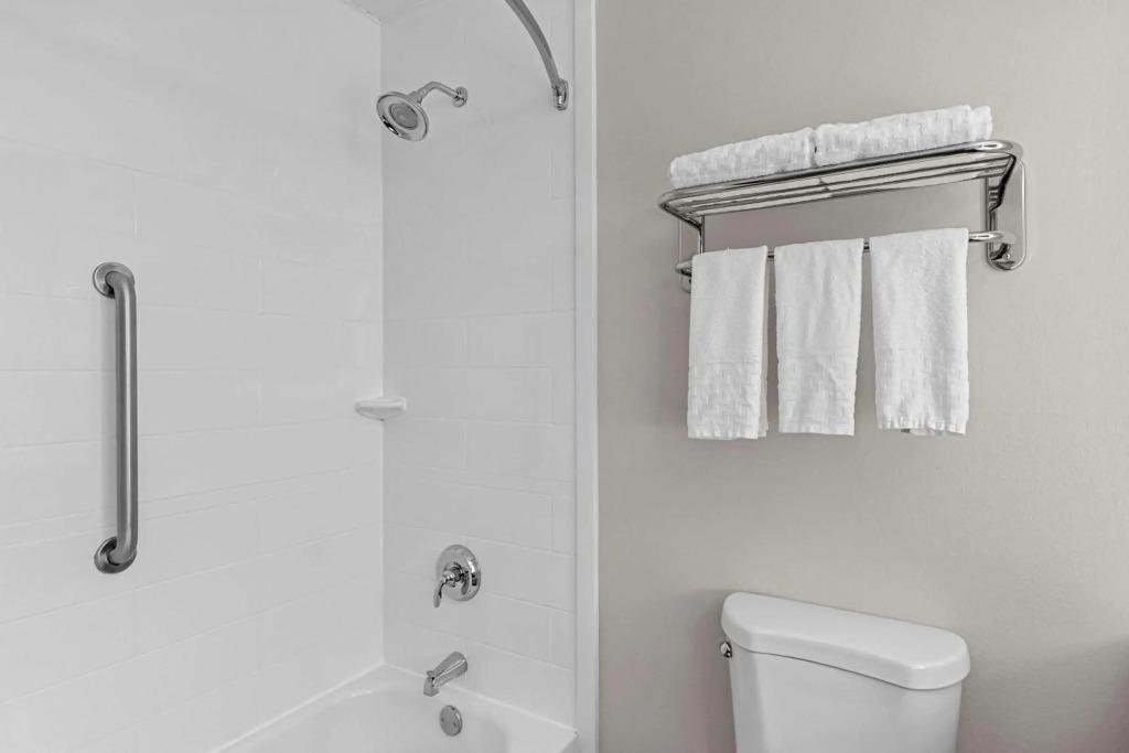 hotel image 34