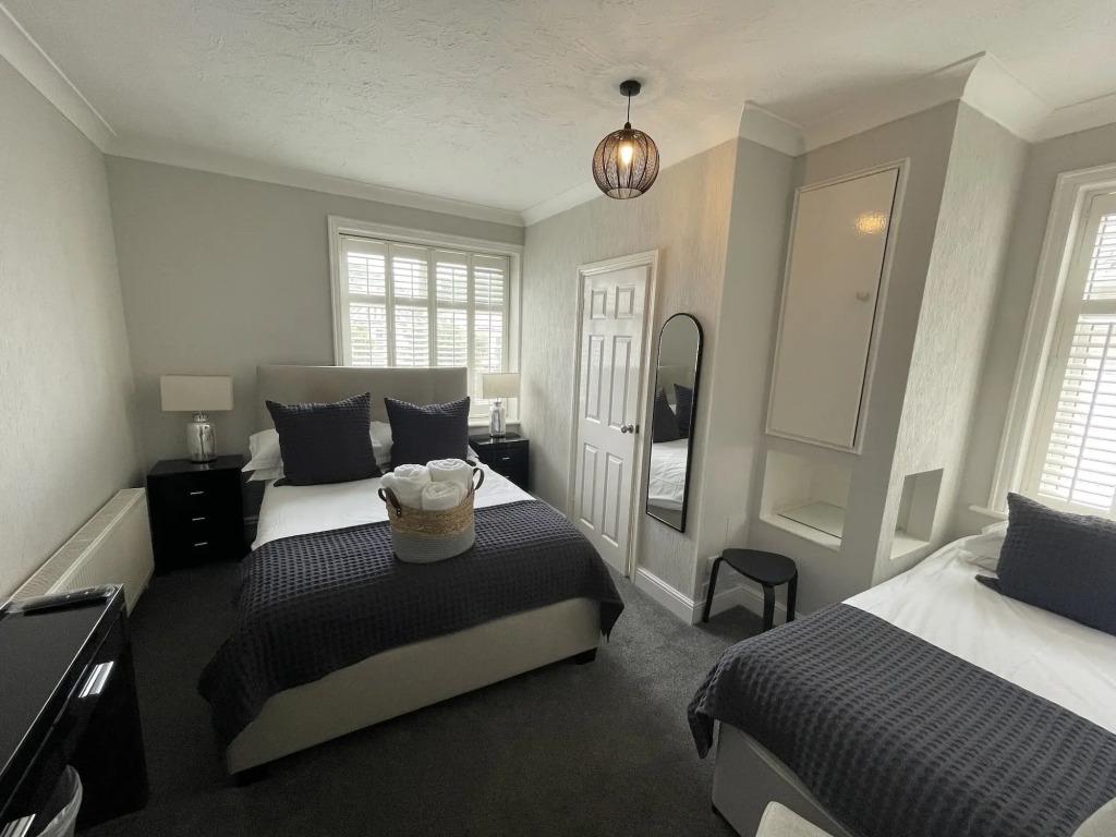 hotel image 20