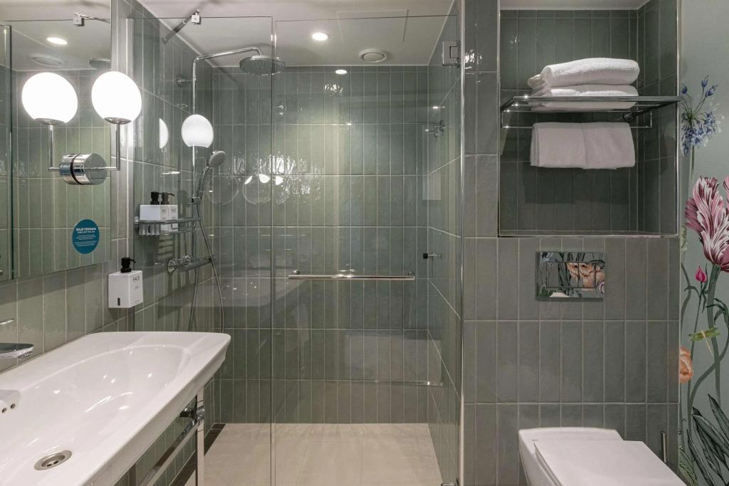 hotel image 44