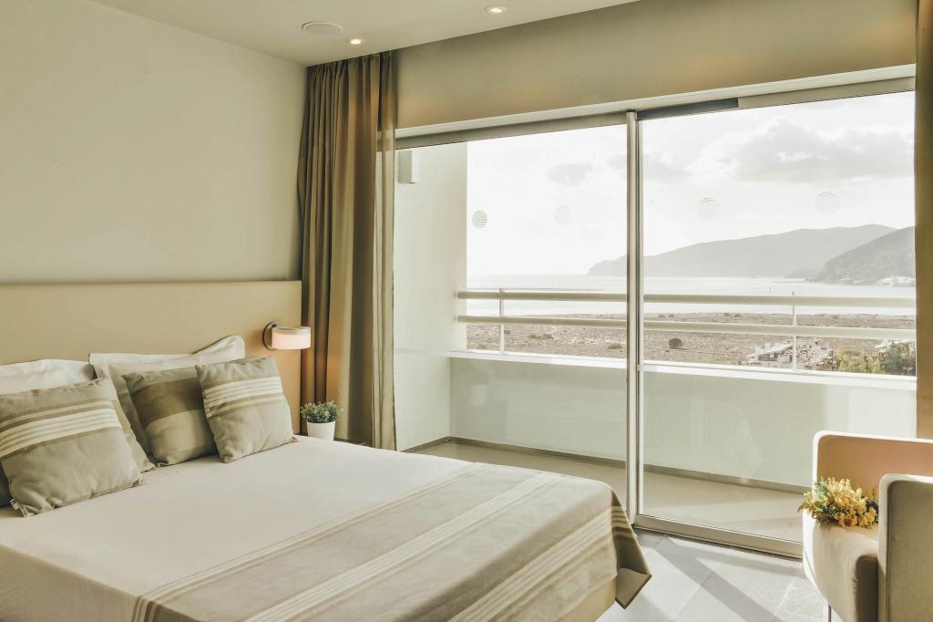 hotel image 41