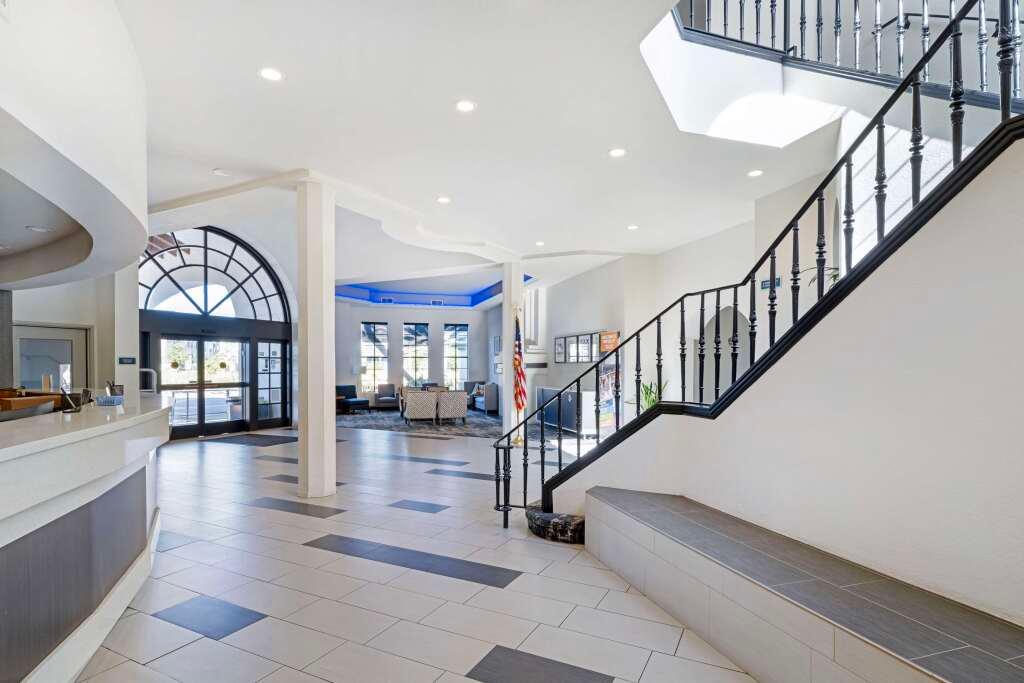 hotel image 34