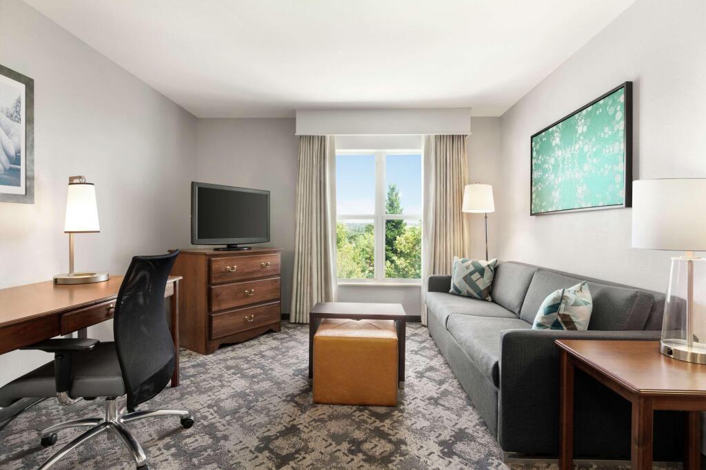 hotel image 23