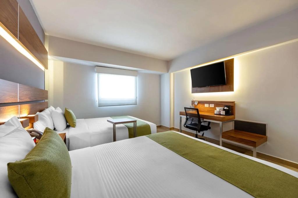 hotel image 21