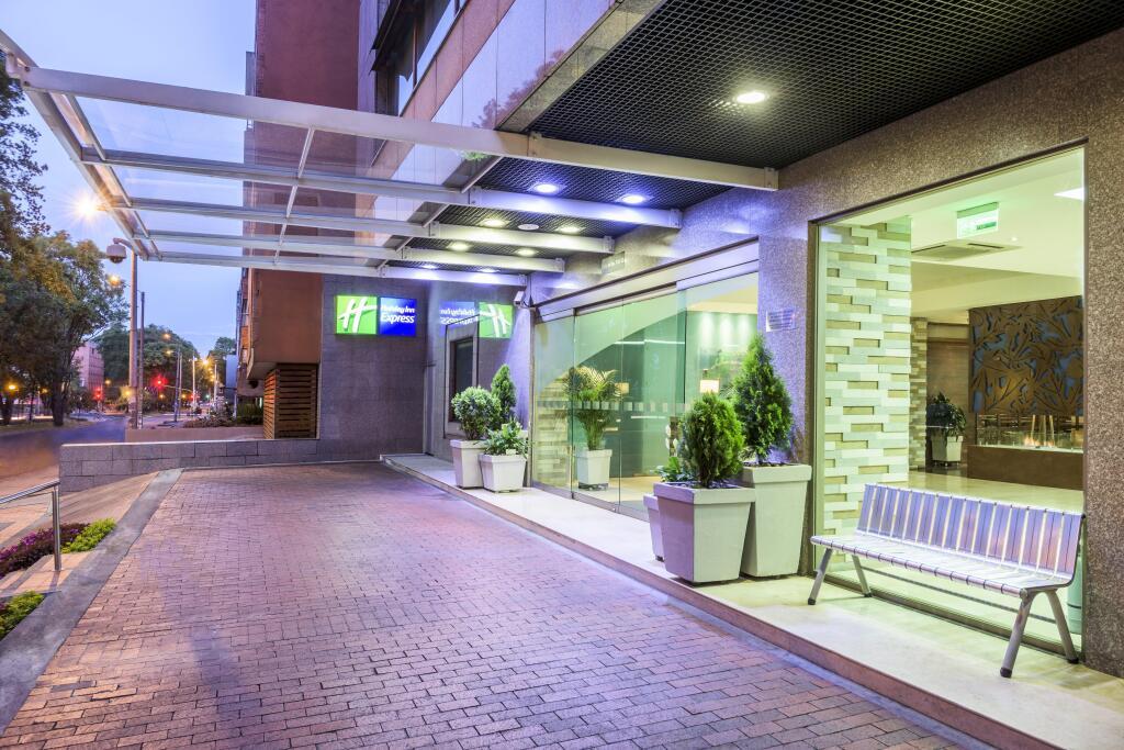 hotel image 8