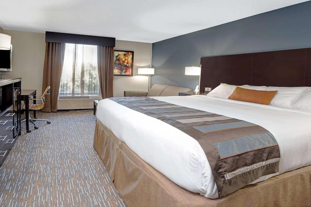 hotel image 22