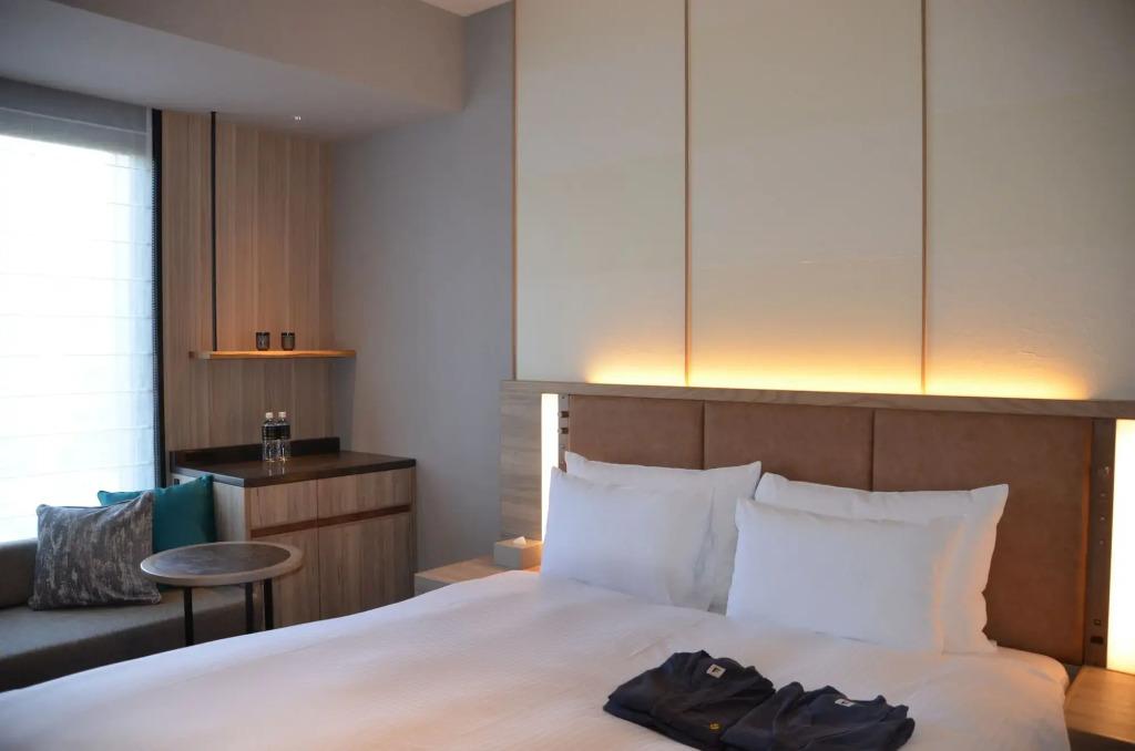 hotel image 23
