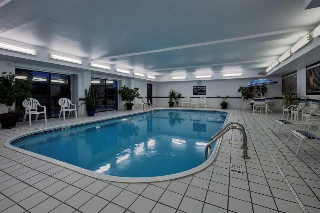 hotel image 24