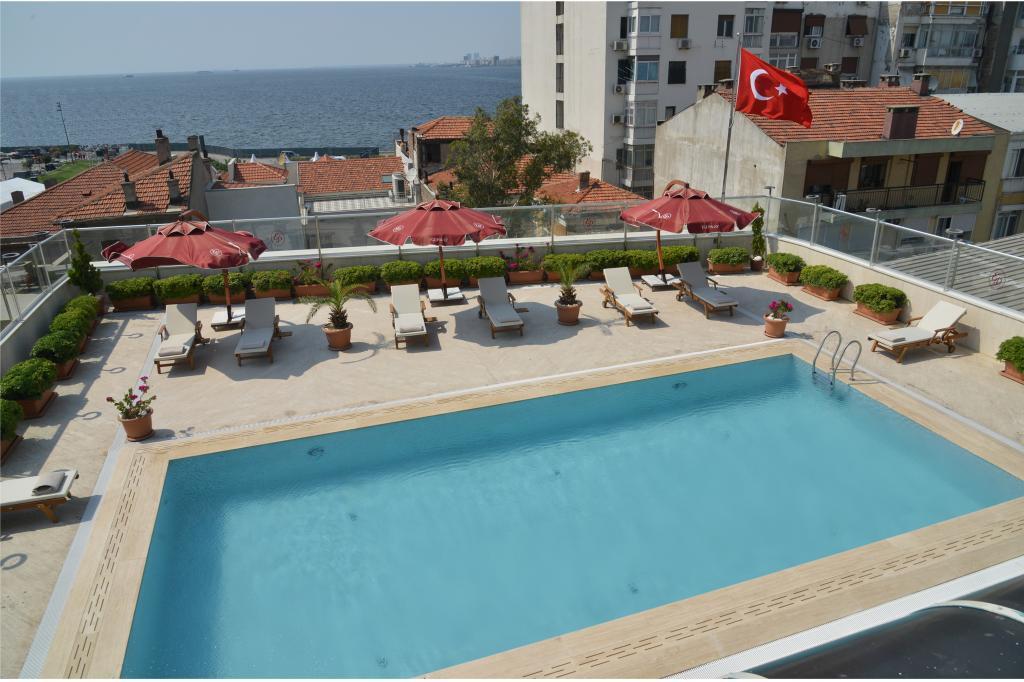 hotel image 13