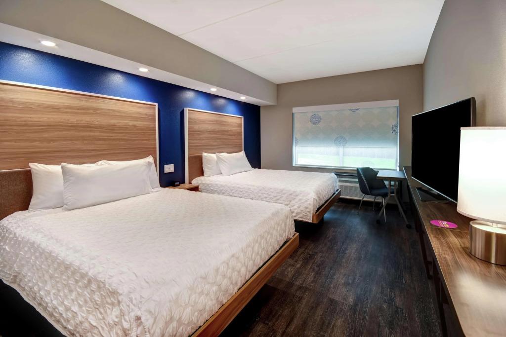 hotel image 24