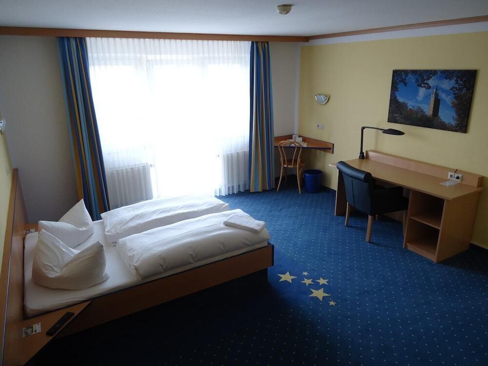 hotel image 16
